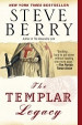 The Templar Legacy