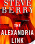 The Alexandria Link