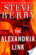 The Alexandria Link