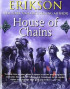 House of Chains