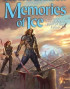 Memories of Ice