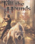 Toll the Hounds