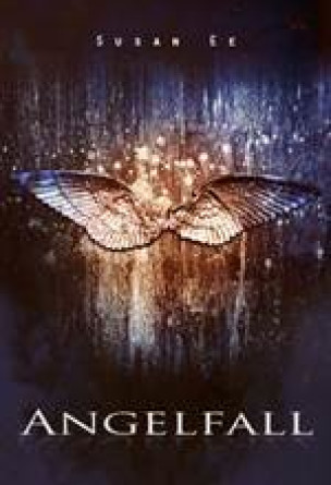 Angelfall