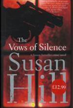 The Vows of Silence