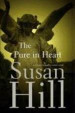 The Pure in Heart