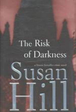 The Risk of Darkness