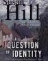 A Question of Identity