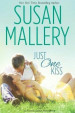 Just One Kiss