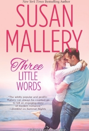 Three Little Words