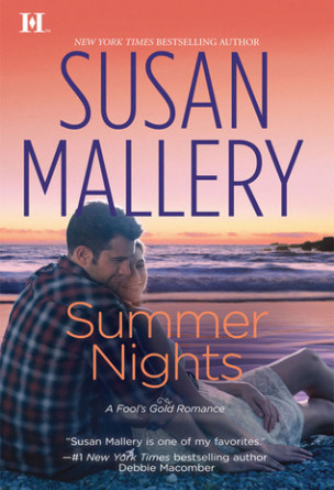 Summer Nights