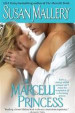 The Marcelli Princess