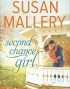 Second Chance Girl