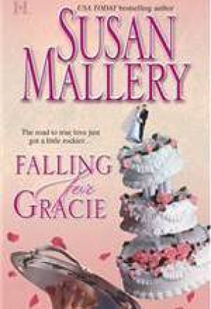 Falling For Gracie