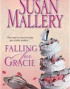 Falling For Gracie