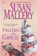 Falling For Gracie