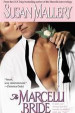 The Marcelli Bride