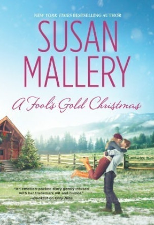 A Fool's Gold Christmas