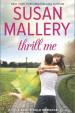 Thrill Me