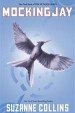 Mockingjay