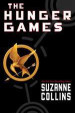 The Hunger Games
