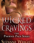 Wicked Cravings