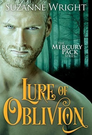 Lure of Oblivion