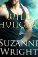Wild Hunger