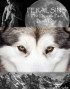 Feral Sins