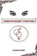 Here Be Sexist Vampires