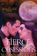 Fierce Obsessions