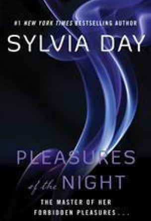 Pleasures of the Night