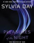 Pleasures of the Night