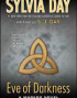 Eve of Darkness