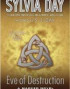 Eve of Destruction