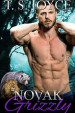Novak Grizzly