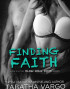 Finding Faith