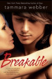 Breakable