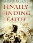 Finally Finding Faith