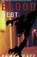Blood Debt