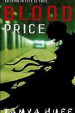 Blood Price