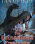 The Enchantment Emporium