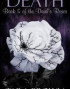 Death