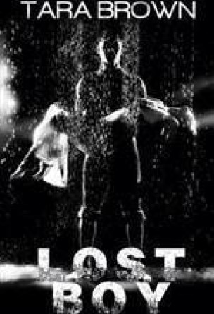 Lost Boy