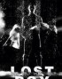 Lost Boy