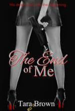 The End of Me