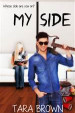 My Side