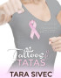 Tattoos and Tatas