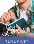 Love and Lists