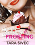 Futures and Frosting