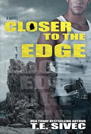 Closer to the Edge